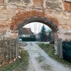 zdjęcie nr 57