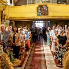 fot. gmina Siechnice