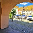 zdjęcie nr 9