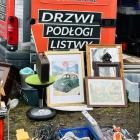 zdjęcie nr 22