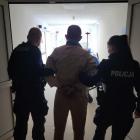 fot. Policja Legnica