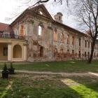 zdjęcie nr 12