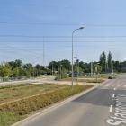 zdjęcie nr 16