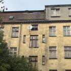 zdjęcie nr 9