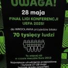Fotka nr 0 z 1