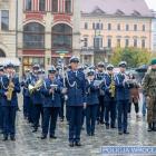 fot. Policja Wrocław