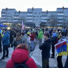 zdjęcie nr 30