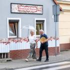 Kuchenne Rewolucje w Jeleniej Górze, lokal Quattro por Quattro \ fot. x-news