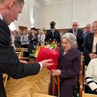 zdjęcie nr 29