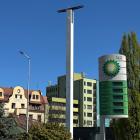 zdjęcie nr 19