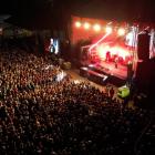 fot. Kobierzycki Ośrodek Kultury