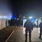 fot. Policja Brzeg 