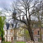  fot. otodom 

  Pałac w Kębłowicach  -&nbsp;Pałac zbudowany został w 1882 r. Jest to...
