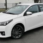  Toyota Corolla 

 fot. Wikipedia 

 &nbsp; 
