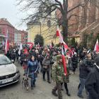 zdjęcie nr 17