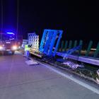 fot. str. Damian Majewski/KP PSP w Jaworze  