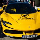 zdjęcie nr 36