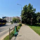 
Tak zmienią się połatane ulice w centrum Wrocławia


fot. Wrocławskie Inwestycje 