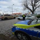 fot. Policja Wrocław