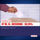 zdjęcie nr 10
