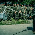 Fotka nr 4 z 13
