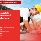 Fotka nr 1 z 16