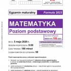 Fotka nr 0 z 36