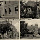 zdjęcie nr 29