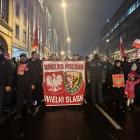 zdjęcie nr 37