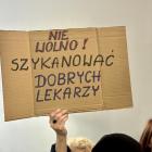 Fotka nr 5 z 24