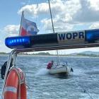 fot. Dolnośląskie WOPR