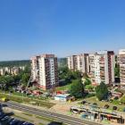 zdjęcie nr 13