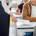   TOP 15 &ndash; Matematyka  

  

  Szkoła Podstawowa "Zdr&oacute;j" :...