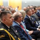 fot. Policja Dolnośląska 