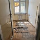 zdjęcie nr 39