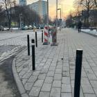 fot. Sokol Ag/użyczone