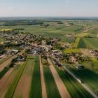   DZIADOWA KŁODA  

 wieś w powiecie oleśnickim 

 Fot. Adobe Stock 
