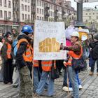 zdjęcie nr 10