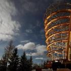 fot. Firma Tatry