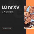 zdjęcie nr 15