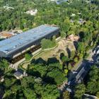 fot. Zoo Wrocław
