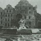 zdjęcie nr 10