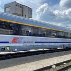 fot. PKP Intercity