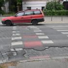 zdjęcie nr 12