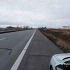 zdjęcie nr 12