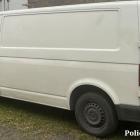 fot. Policja Jelenia Góra 