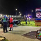 fot. OSP Pustków Żurawski