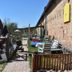 zdjęcie nr 29