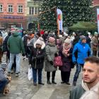 zdjęcie nr 49