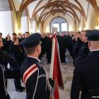 zdjęcie nr 43